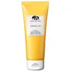Image de Origins - Drink Up  Masque Hydratant 10 minutes Masque hydratant 75 ml unisex