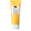 Image de Origins Drink Up  10 Minute Hydrating Mask With Apricot & Glacier Water masque hydratant 75 ml