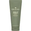 Image de Origins Drink Up Intensive Masque Hydratant de Nuit Intense, Hydrate pendant 72 heures, Contient de la niacinamide et du beurre d’avocat, 75 ml