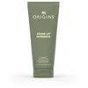 Image de Origins - Drink Up  Masque Hydratant de Nuit Intense Masque hydratant 75 ml unisex
