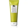 Image de Origins Drink Up  Intensive Overnight Hydrating Mask With Avocado masque de nuit hydratant 75 ml