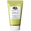 Image de Origins - Drink Up  Masque Hydratant de Nuit Intense Crème de nuit 30 ml unisex