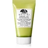 Image de Origins Drink Up  Intensive Overnight Hydrating Mask With Avocado masque de nuit hydratant 30 ml