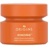 Image de Origins Ginzing Refreshing Eye Cream To Brighten And Depuff - Care , 15 Ml (Lot De 1)