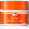 Image de Origins GinZing  Brightening Eye Cream crème illuminatrice yeux anti-poches et anti-cernes teinte Cool 15 ml