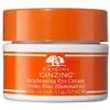 Image de Origins - GinZing  Crème Yeux Illuminatrice Crème contour des yeux 15 ml Marron clair unisex