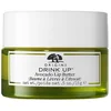 Image de Origins - Drink Up  Baume à Lèvres à l'Avocat Baume à lèvres 15 g unisex