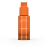 Image de Origins - GinZing  Glow Boosting Sérum éclat 30 ml unisex