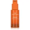 Image de Origins GinZing  Glow-Boosting Serum sérum illuminateur à la vitamine C 30 ml