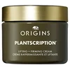 Image de Origins - Plantscription  Crème raffermissante et liftante Crème visage 50 ml unisex