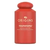 Image de Origins - Youthtopia Peeling Rénovateur à la Pomme Gommage visage 100 ml unisex