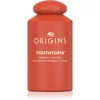 Image de Origins Youthtopia  Liquid Exfoliating Apple Face Peel gommage lissant visage 100 ml