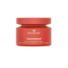 Image de Origins - Youthtopia Crème Repulpante aux Peptides et à l’Extrait de Pomme Crème de jour 50 ml unisex
