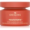 Image de Origins Youthtopia  Peptide Plumping Apple Cream crème hydratante adoucissante pour restaurer la barrière cutanée 50 ml