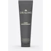 Image de Origins - Clear Improvement  Active Charcoal Detox Cleanser Gel nettoyant 150 ml unisex
