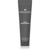 Image de Origins Clear Improvement® Active Charcoal Detoxifying Cleanser to Clear Pores masque purifiant au charbon actif 150 ml