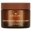 Image de Origins - High-Potency Night-A-Mins  Crème de nuit 50 ml unisex