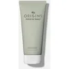 Image de Origins Peace of Mind Exfoliant pour le corps, Lisse les peaux rugueuses, Contient un mélange de bambou, menthe poivrée, basilic et eucalyptus, 200 ml