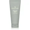 Image de Origins Original Skin  Retexturing Mask masque visage purifiant à l'argile avec effet exfoliant 75 ml