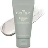 Image de Origins Original Masque Retexturisant à l'Argile Rose, Réduit visiblement les pores et affine la texture de la peau, Contient des perles d’argile et de jojoba, 30 ml