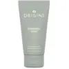 Image de Origins - Original Skin  Masque éclat 30 ml unisex