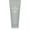 Image de Origins Original Skin  Retexturing Mask masque visage purifiant à l'argile avec effet exfoliant 30 ml