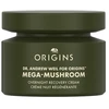 Image de Origins - Dr. Andrew Weil for Origins  MEGA-MUSHROOM régénérante Crème de nuit 50 ml unisex