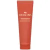 Image de Origins - Youthtopia Apple Butter Cleansing Balm Crème visage 125 ml unisex