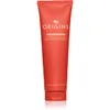 Image de Origins Youthtopia  Apple Butter Cleansing Balm baume démaquillant et purifiant 125 ml