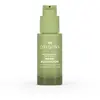Image de Origins - Dr. Andrew Weil for Origins  Sérum Correcteur de Taches Sérum éclat 30 ml unisex