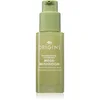 Image de Origins Dr. Andrew Weil for Origins  Mega-Mushroom Dark Spot Brightening Corrector Serum sérum visage anti-imperfections de la peau 30 ml