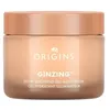 Image de Origins - GinZing  Gel hydratant illuminateur Crème visage 50 ml Coral unisex