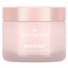 Image de Origins - GinZing  Gel hydratant illuminateur Crème visage 50 ml Nude unisex