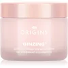 Image de Origins GinZing  Glow-Boosting Gel Moisturizer gel-crème hydratant pour une peau lumineuse teinte Pearl Glow 50 ml