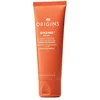 Image de Origins - GinZing  Hydratant Energisant Teinté SPF 40 BB et CC Crème 50 ml Nude unisex