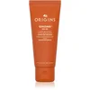 Image de Origins GinZing  Energy-Boosting Tinted Moisturizer crème de jour effet revitalisant SPF 40 teinte 1 50 ml