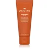 Image de Origins GinZing  Energy-Boosting Tinted Moisturizer crème de jour effet revitalisant SPF 40 teinte 3 50 ml