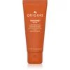 Image de Origins GinZing  Energy-Boosting Tinted Moisturizer crème de jour effet revitalisant SPF 40 teinte 4 50 ml