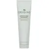 Image de Origins - Checks and Balances  Mousse Nettoyante Douce Gel nettoyant 150 ml unisex