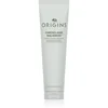 Image de Origins Checks and Balances  Sensitive Foaming Cleanser crème nettoyante douce peaux sensibles 150 ml