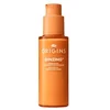 Image de Origins - GinZing  Serum Hydratant Illuminateur Sérum éclat 50 ml unisex