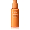 Image de Origins GinZing  Energizing Lightweight Moisturizer crème légère hydratante à la vitamine C 50 ml