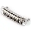 Image de Fender 003-5555-000 Chevalet pour Fender Mustang