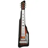 Image de Gretsch G5700 Lap acier Tobacco Sunburst - Instrument à cordes