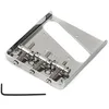 Image de Fender Highway One Telecaster Chevalet de guitare électrique (0060070000)