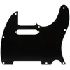 Image de Fender 8-Hole Mount Multi-Ply Telecaster Pickguards