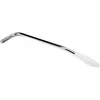 Image de Fender USA Strat Original Vintage Tremolo Arm