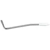 Image de Fender 099-2054-000 American Strat Tige de Vibrato