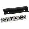 Image de Fender LSR Roller Nut