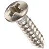 Image de Fender Pickguard - Control Plate Mounting Screws (24)